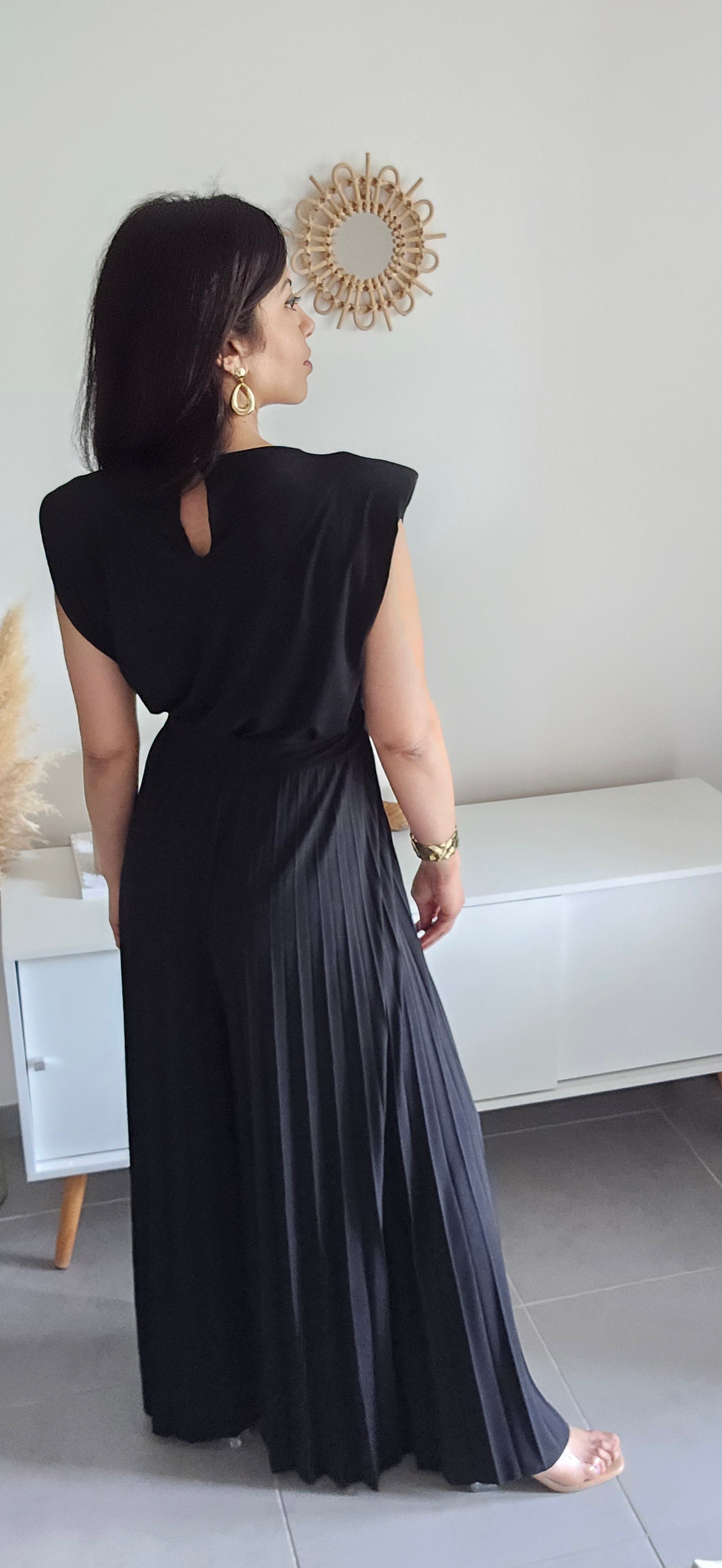 ENSEMBLE MAÏSSA